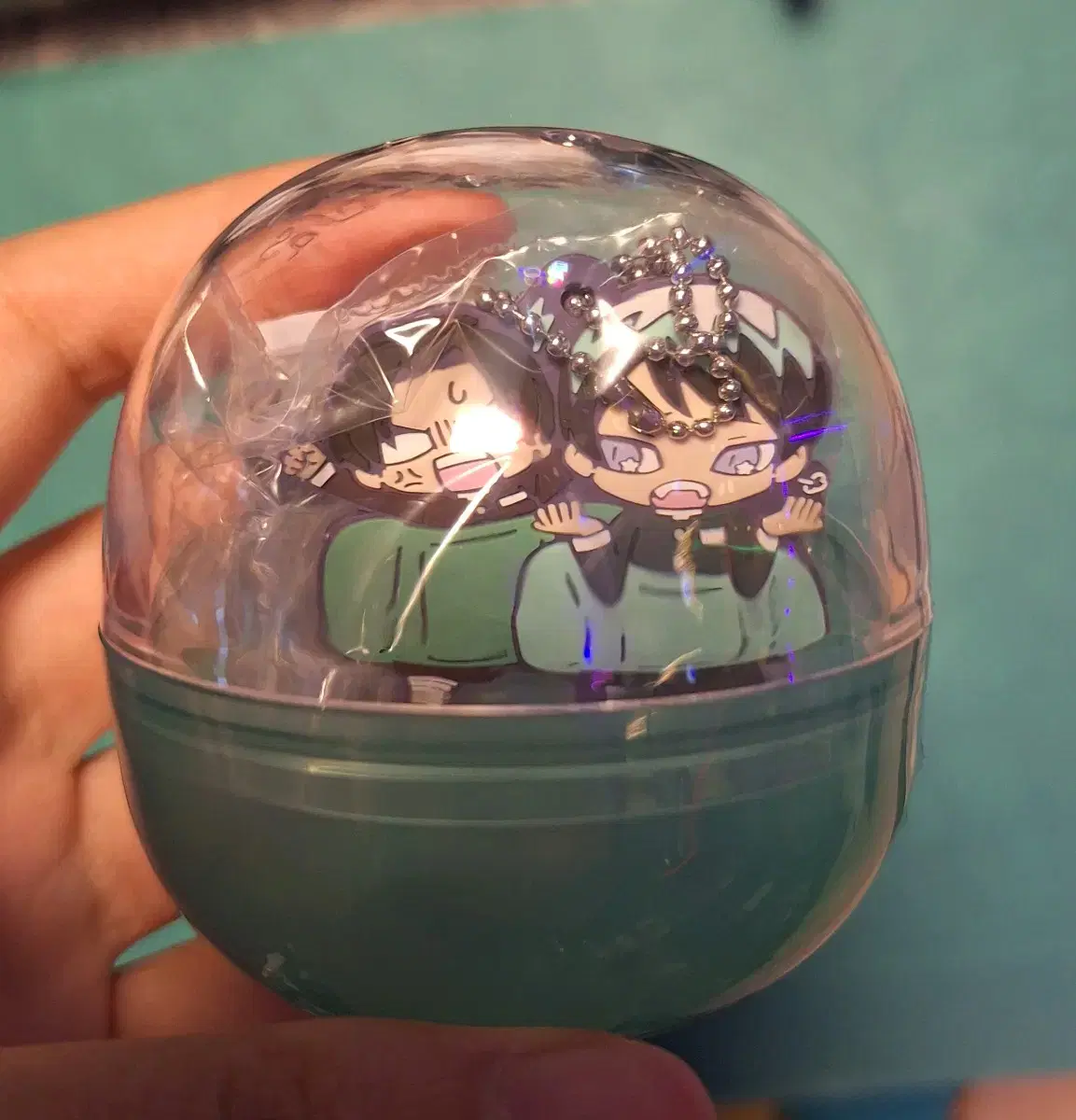 thumbnail-3